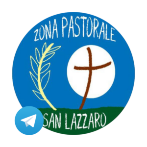 Canale telegram ZP Castenaso