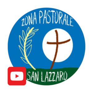 Canale youtube ZP Castenaso